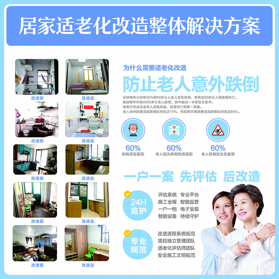 我的网站 - 我的网站